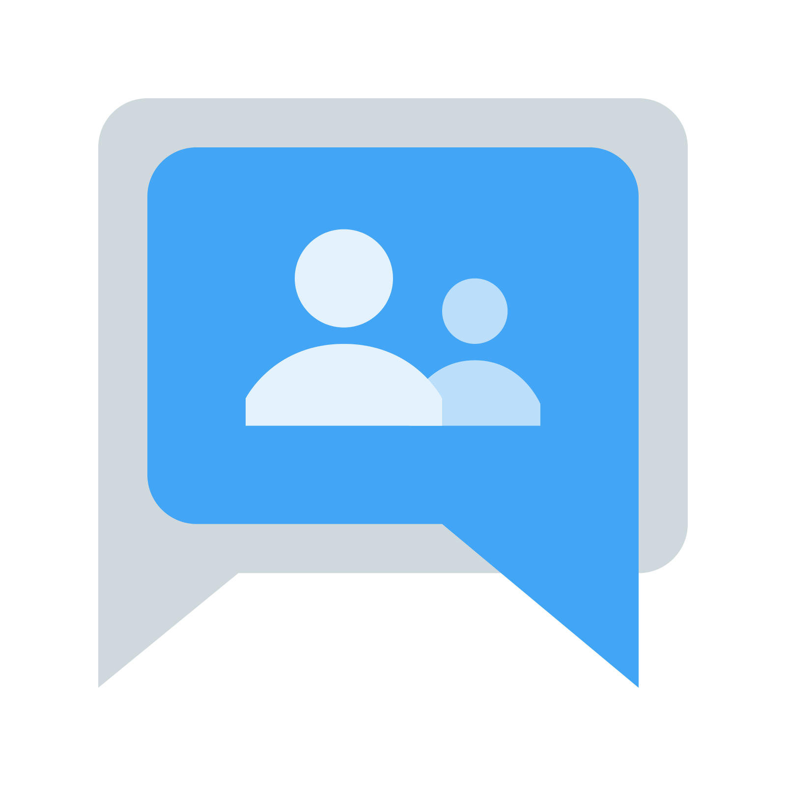 Google Groups - Complete Overview 2020 