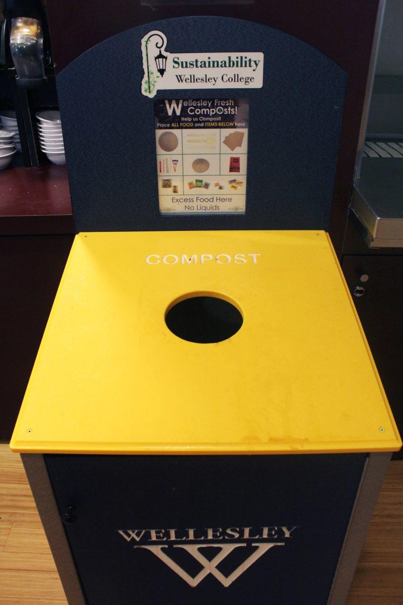 Massachusetts implements state-wide compulsory composting law