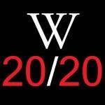 Wellesley 20/20 petitions for trans-inclusive admissions policy