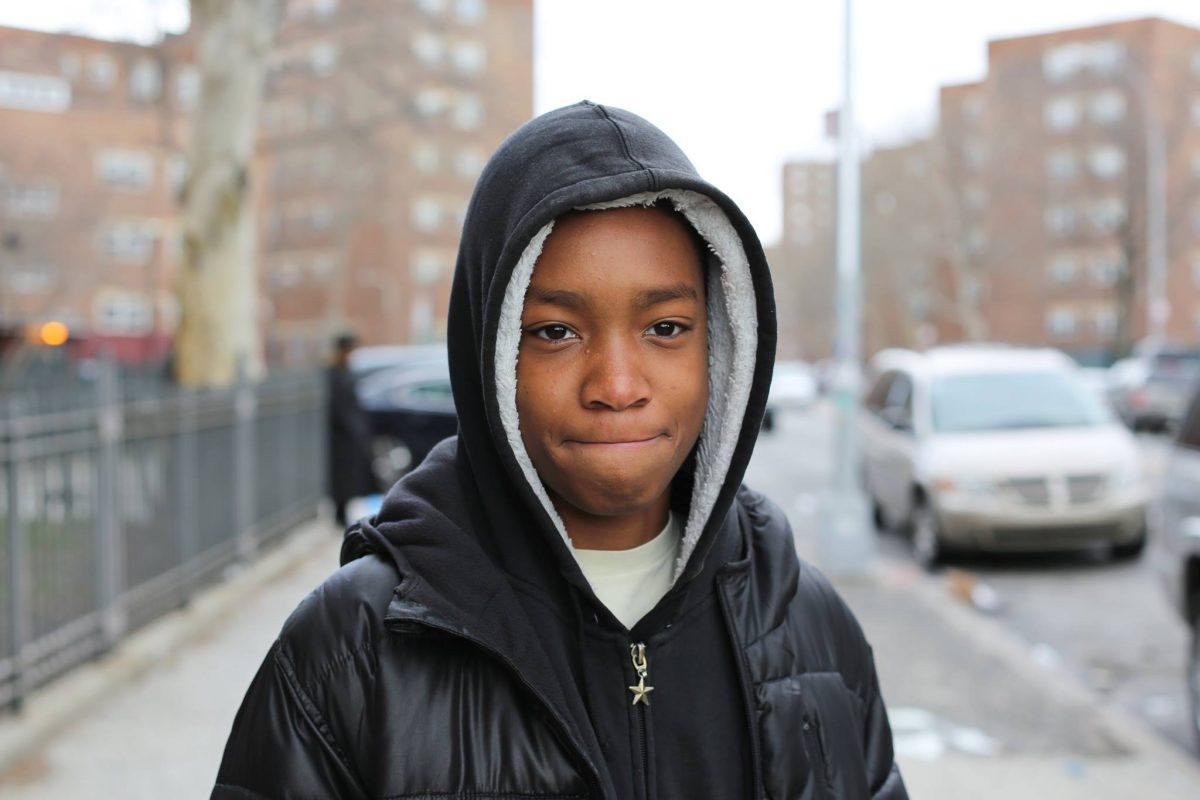 HONY’s $1 million campaign shows Internet’s potential as social force