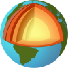 Scientists find core within Earth’s core