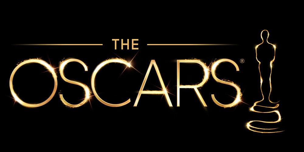 Sub-par Oscars hosting results in low ratings