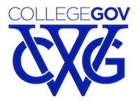 Student participation strengthens College Government