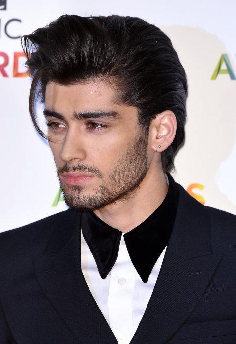 Zayn Malik’s imminent One Direction exit devastates fans across the globe