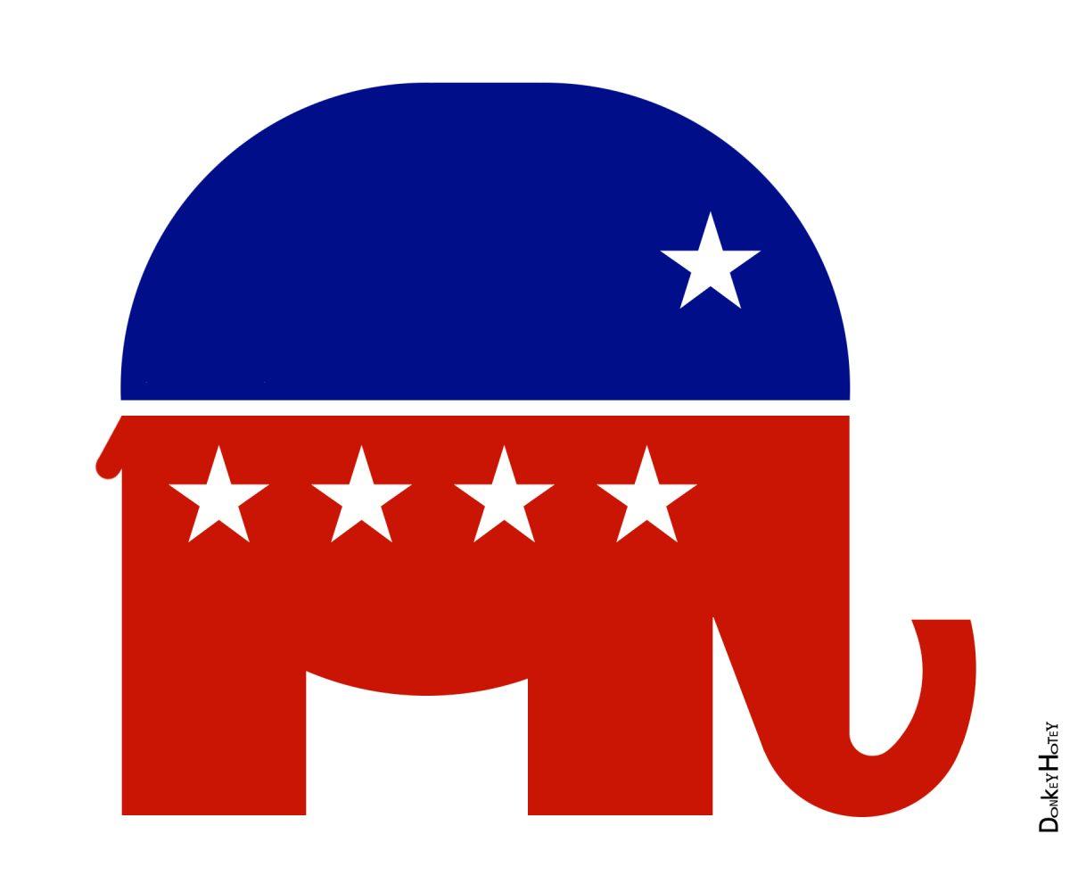 Wellesley College Republicans remains neutral in the 2016 election