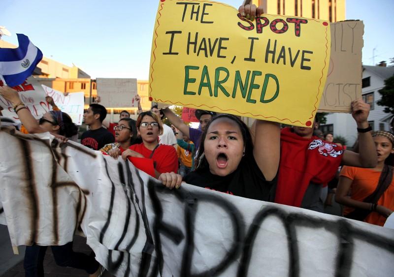 Photo Courtesy of Wisconsin State Journal/John Hart