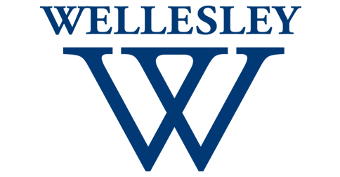 Letters from the Presidents of Babson and Wellesley College