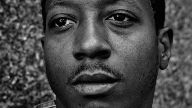 Kalief Browder is the subject of the recent documentary 