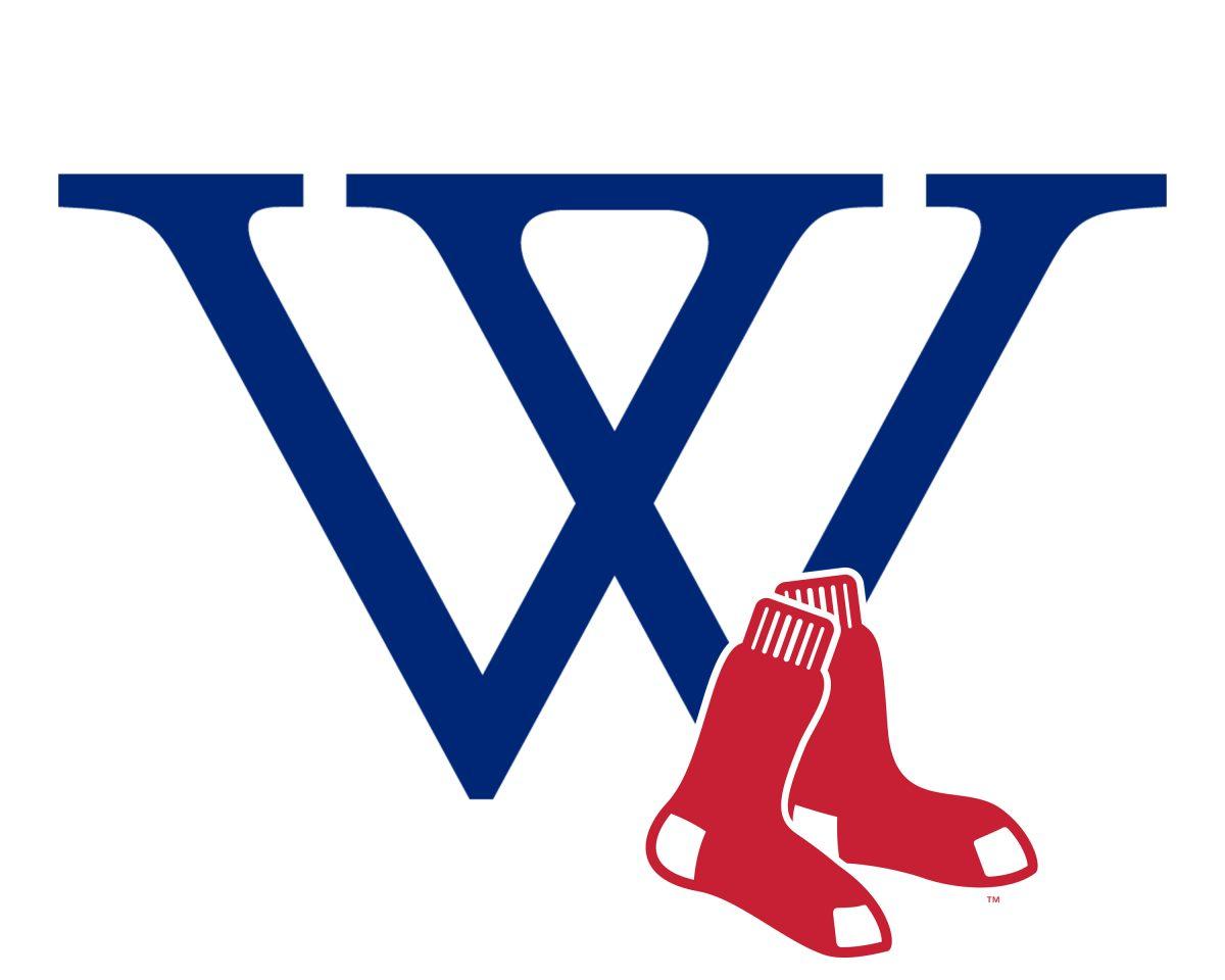 Graphics Courtesy of Wellesley College and Boston Red Sox