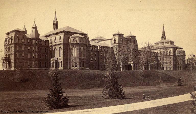 College Hall Archaeology Project sheds light on student life in early 1900s