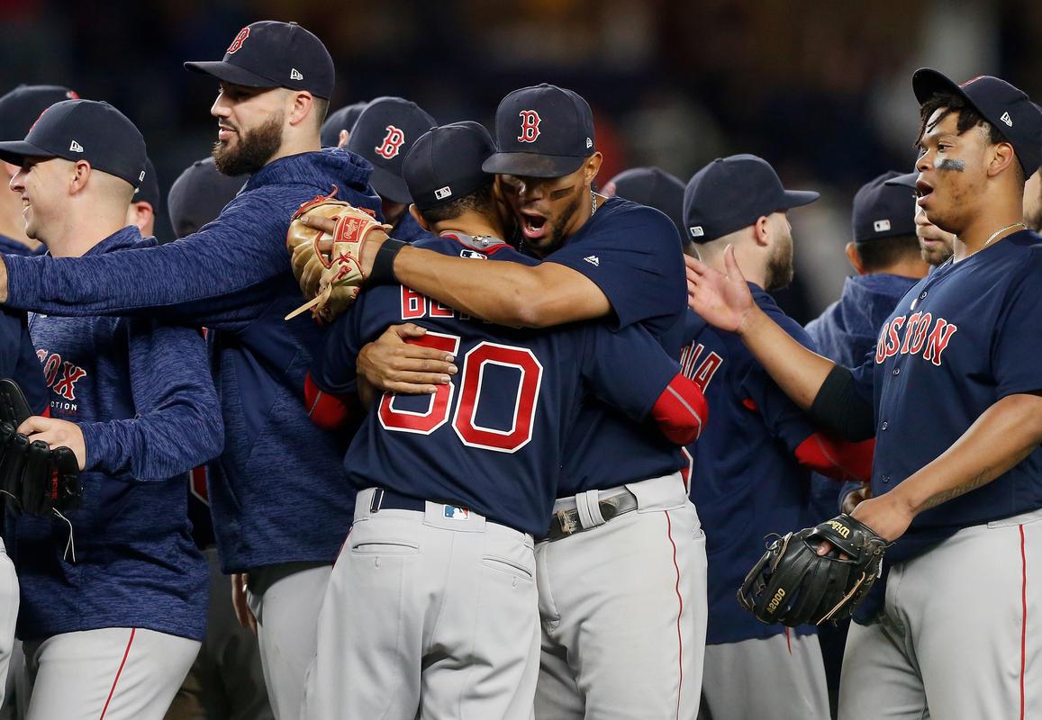 Photo Courtesy of Jim McIsaac/Getty Images