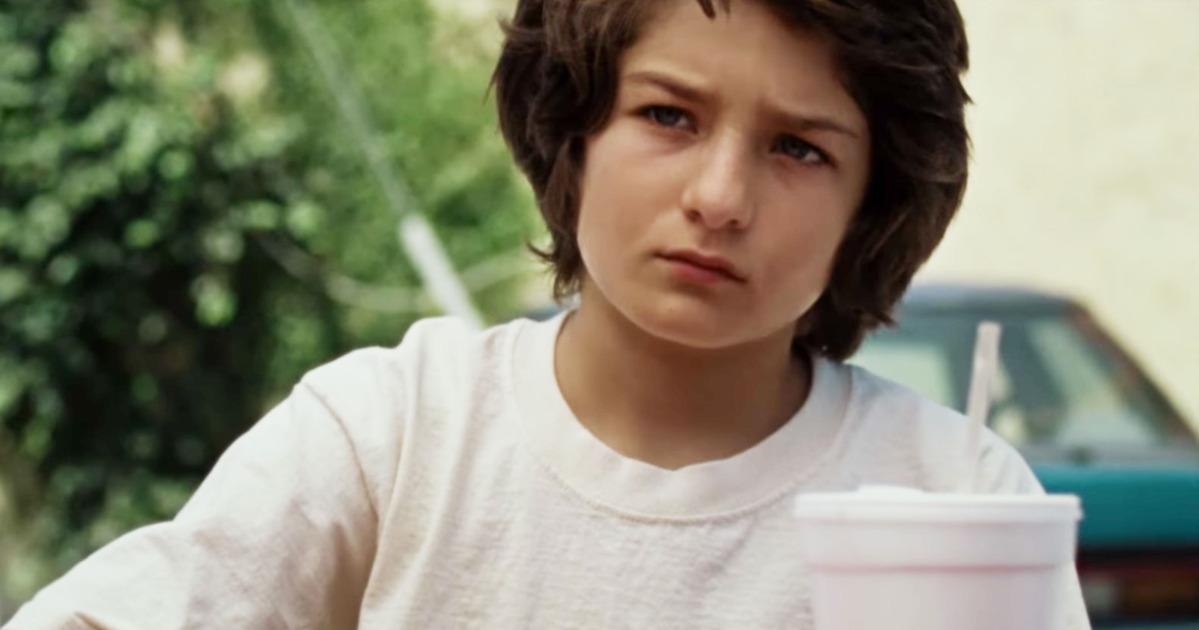 Mid90s Brilliantly Captures the Chaotic Youth Spirit and Marks Jonah ...