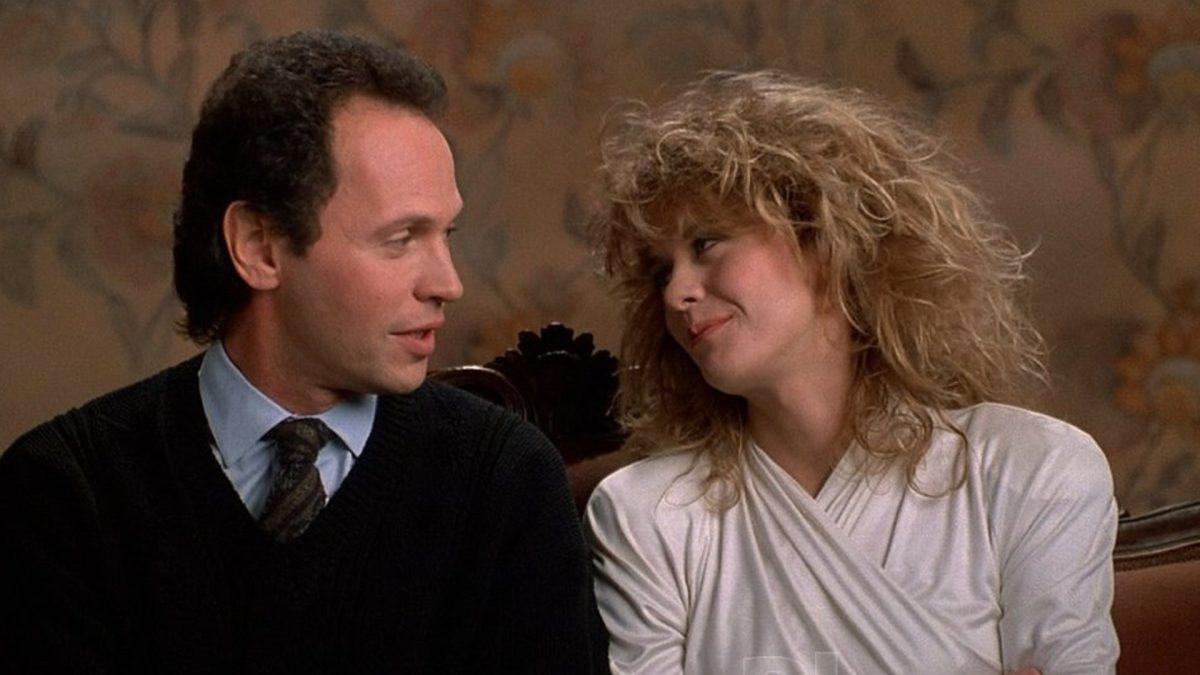 Nora Ephron's rom-com remains a beloved entry in the genre Photo Courtesy of Columbia Pictures