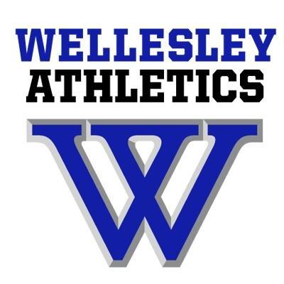 Photo Courtesy of Wellesley College Athletics