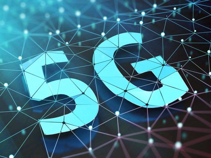 5G: too many G’s?