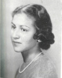 First Native American graduate of Wellesley, Marion Roe-Cloud ’38, remembered for her Activism