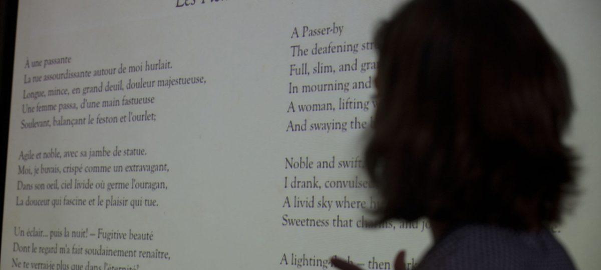 Students thesising this year have to contend with a lack of access to laboratories and archives necessary to their research. Photo courtesy of Wellesley College. 