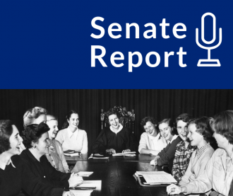 Senate Report - 10/04/23