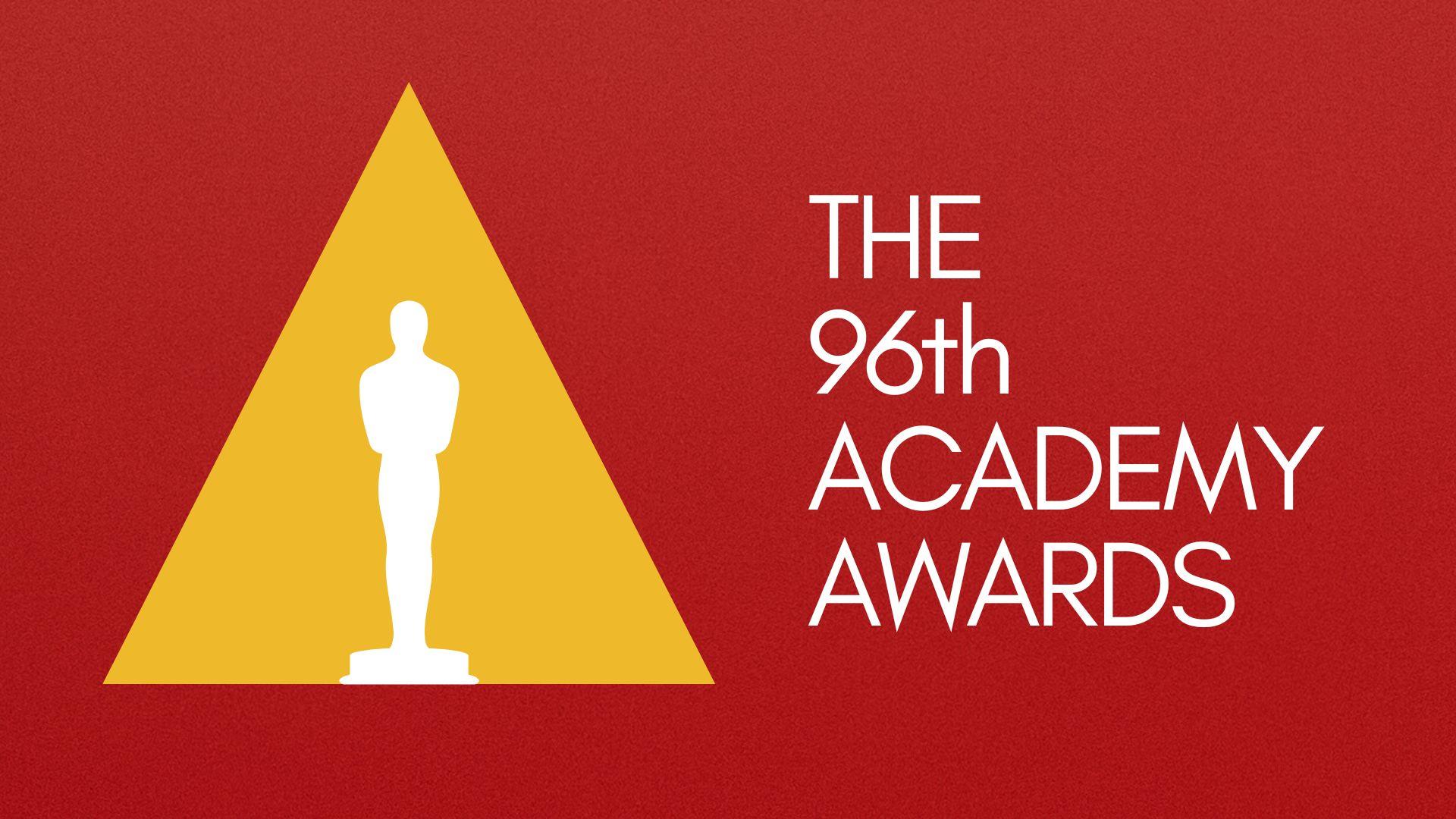 96th Academy Awards: Top Picks And Predictions | The Wellesley News