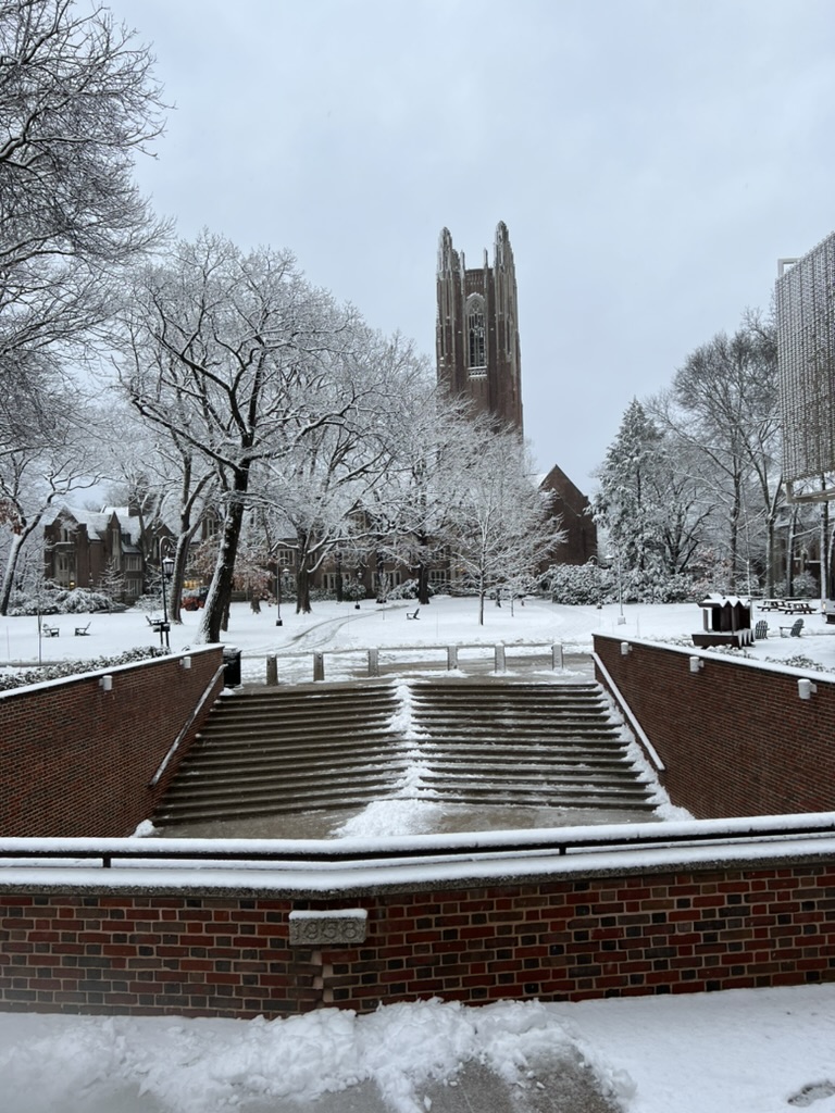 What’s at stake for Wellesley College under Trump’s executive orders