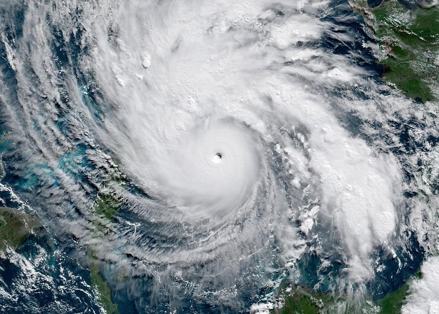 Impacts of Hurricane Melissa felt amongst members of the Caribbean community at Wellesley