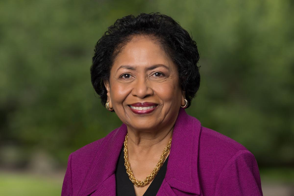 Simmons for the National Endowment for the Humanities (NEH) in 2023.
