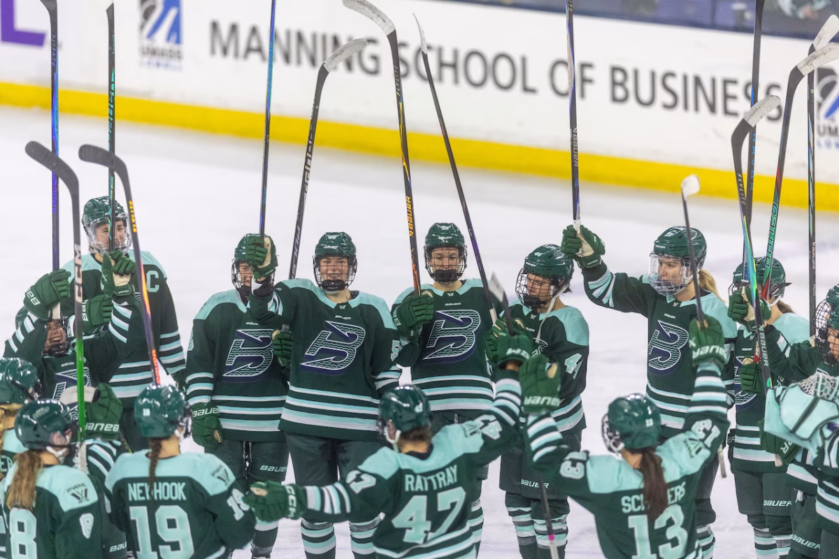 Photo courtesy of masslive.com